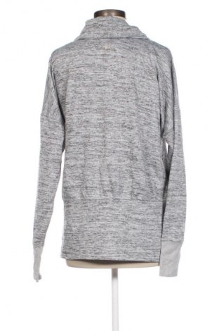 Damen Shirt Athleta, Größe L, Farbe Grau, Preis 7,99 €