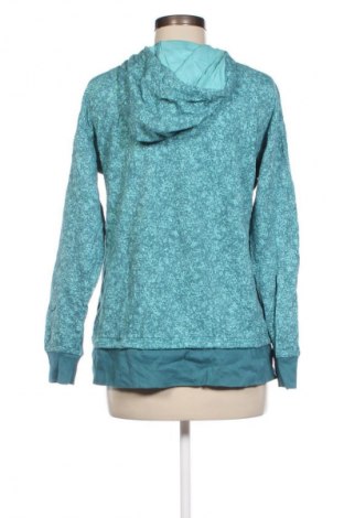 Bluzka damska Athleta, Rozmiar XS, Kolor Kolorowy, Cena 108,99 zł