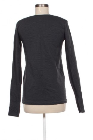 Damen Shirt Athleta, Größe L, Farbe Mehrfarbig, Preis 9,99 €