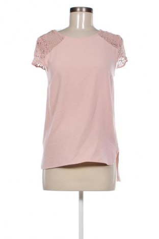 Damen Shirt Atmosphere, Größe S, Farbe Rosa, Preis € 9,99