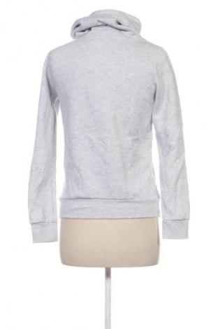 Damen Shirt Atmosphere, Größe S, Farbe Grau, Preis 6,49 €