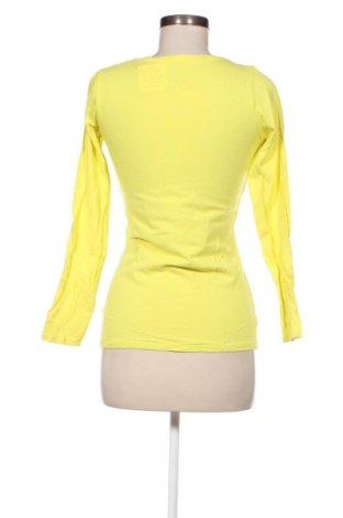 Damen Shirt Atmosphere, Größe S, Farbe Gelb, Preis € 4,99