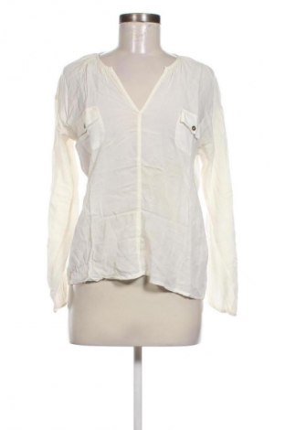 Damen Shirt Attr@ttivo, Größe S, Farbe Ecru, Preis € 3,99