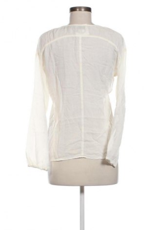 Damen Shirt Attr@ttivo, Größe S, Farbe Ecru, Preis € 3,99