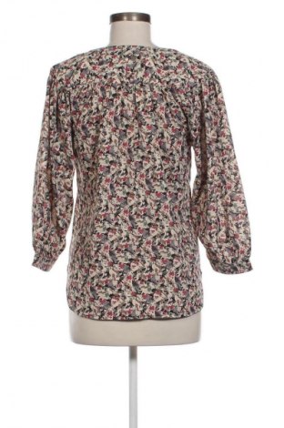 Damen Shirt Attr@ttivo, Größe M, Farbe Mehrfarbig, Preis € 11,49