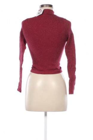 Damen Shirt Aura, Größe S, Farbe Rot, Preis € 16,49