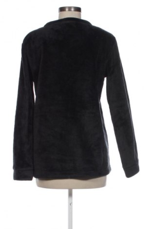 Damen Shirt Authentic Clothing Company, Größe M, Farbe Schwarz, Preis € 5,99