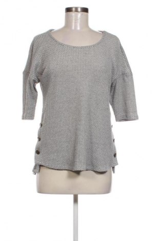 Damen Shirt Auw, Größe S, Farbe Grau, Preis € 5,99