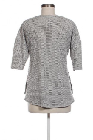 Damen Shirt Auw, Größe S, Farbe Grau, Preis € 7,49