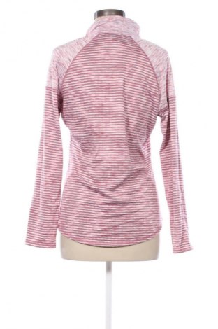 Damen Shirt Avia, Größe L, Farbe Mehrfarbig, Preis € 6,99