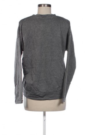 Damen Shirt Avia, Größe L, Farbe Grau, Preis € 13,49