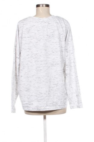 Damen Shirt Avia, Größe XL, Farbe Grau, Preis € 6,49