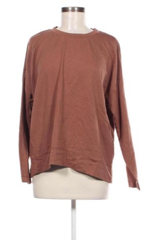 Damen Shirt Avia, Größe XL, Farbe Braun, Preis € 6,99