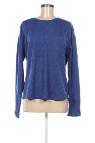 Damen Shirt Avia, Größe XL, Farbe Blau, Preis 6,99 €