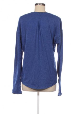 Damen Shirt Avia, Größe XL, Farbe Blau, Preis 6,99 €