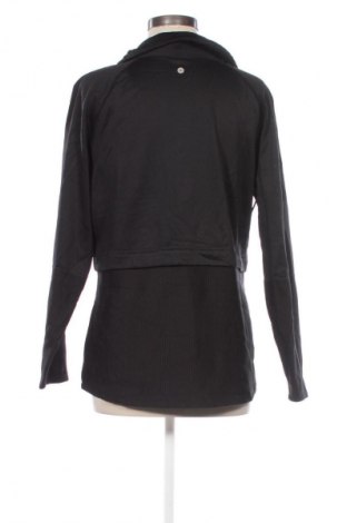 Damen Shirt Avia, Größe XXL, Farbe Schwarz, Preis € 8,49