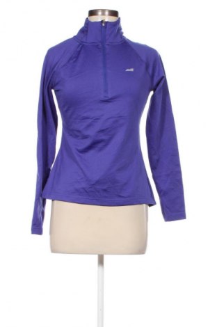 Damen Shirt Avia, Größe S, Farbe Lila, Preis € 8,49