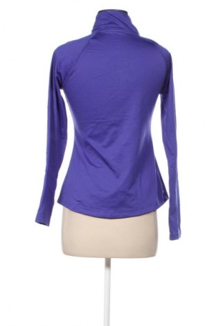 Damen Shirt Avia, Größe S, Farbe Lila, Preis € 8,49