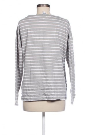 Damen Shirt BB Dakota, Größe M, Farbe Grau, Preis 9,99 €