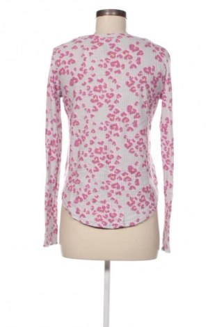 Damen Shirt BP., Größe XS, Farbe Mehrfarbig, Preis € 3,99