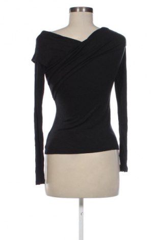 Damen Shirt Babaton, Größe XS, Farbe Schwarz, Preis € 33,99