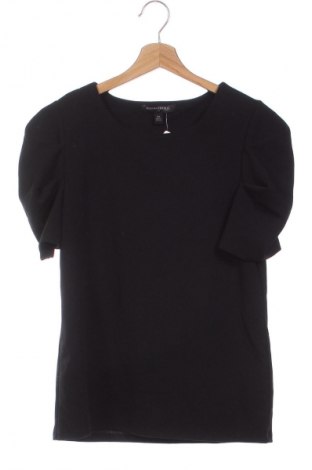 Damen Shirt Banana Republic, Größe XS, Farbe Schwarz, Preis € 13,99