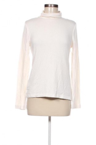 Damen Shirt Banana Republic, Größe M, Farbe Weiß, Preis € 21,99