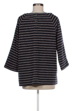 Damen Shirt Banana Republic, Größe XL, Farbe Mehrfarbig, Preis 25,99 €