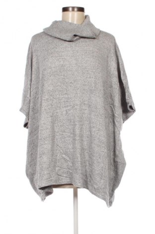 Damen Shirt Banana Republic, Größe M, Farbe Grau, Preis 15,99 €