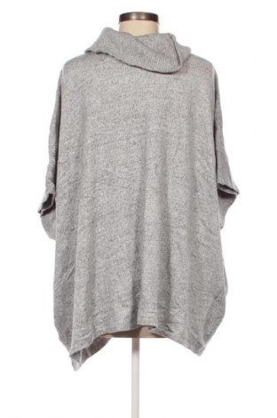 Damen Shirt Banana Republic, Größe M, Farbe Grau, Preis 15,99 €