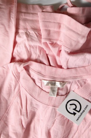 Damen Shirt Banana Republic, Größe XS, Farbe Rosa, Preis € 6,99