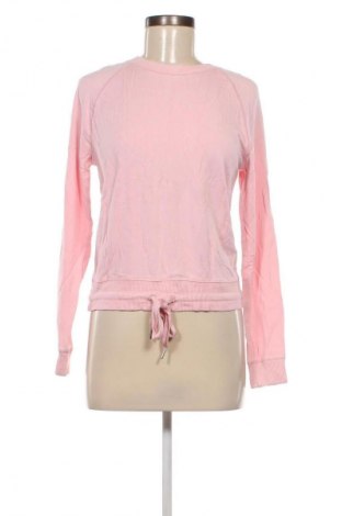 Damen Shirt Banana Republic, Größe XS, Farbe Rosa, Preis 11,99 €