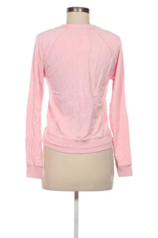 Damen Shirt Banana Republic, Größe XS, Farbe Rosa, Preis 11,99 €