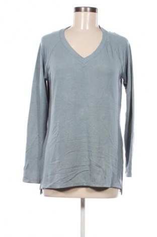 Damen Shirt Banana Republic, Größe S, Farbe Blau, Preis € 6,99