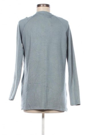 Damen Shirt Banana Republic, Größe S, Farbe Blau, Preis € 6,99