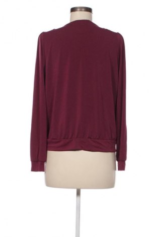 Damen Shirt Banana Republic, Größe M, Farbe Rot, Preis € 6,99