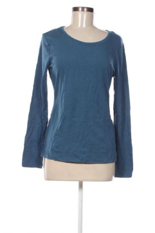 Damen Shirt Banana Republic, Größe M, Farbe Blau, Preis € 33,99