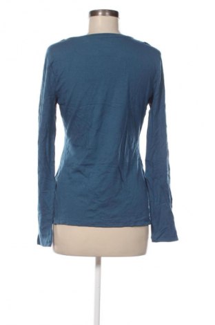 Damen Shirt Banana Republic, Größe M, Farbe Blau, Preis € 13,99