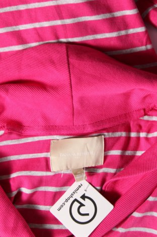 Damen Shirt Banana Republic, Größe M, Farbe Rosa, Preis € 6,49