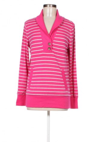 Damen Shirt Banana Republic, Größe M, Farbe Rosa, Preis € 6,99