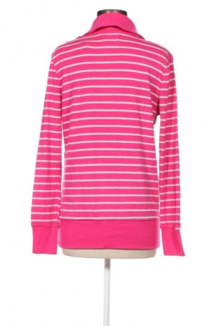 Damen Shirt Banana Republic, Größe M, Farbe Rosa, Preis € 6,49