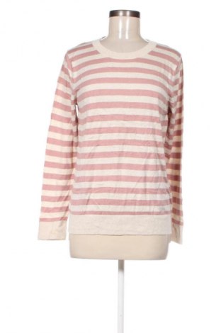 Damenpullover Banana Republic, Größe L, Farbe Mehrfarbig, Preis € 17,49