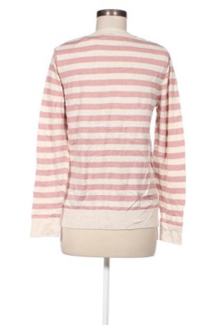 Damenpullover Banana Republic, Größe L, Farbe Mehrfarbig, Preis € 18,99