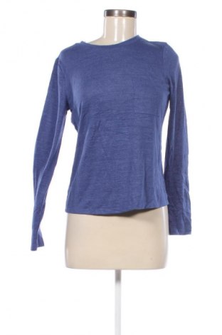 Damen Shirt Banana Republic, Größe S, Farbe Blau, Preis € 6,99