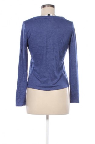 Damen Shirt Banana Republic, Größe S, Farbe Blau, Preis € 15,99