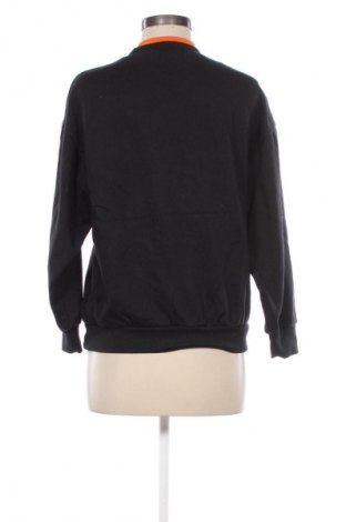 Damen Shirt Basic Editions, Größe S, Farbe Schwarz, Preis 3,99 €