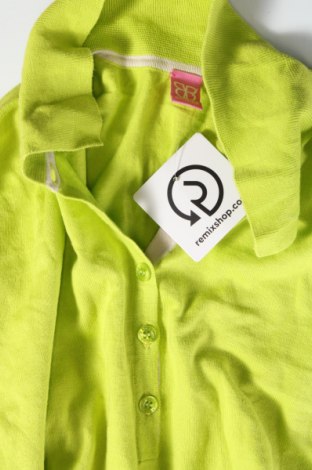 Damen Shirt Basler, Größe XL, Farbe Grün, Preis € 17,99