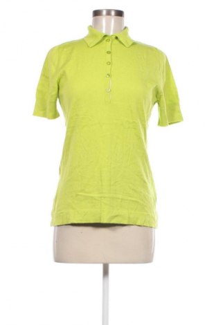 Damen Shirt Basler, Größe XL, Farbe Grün, Preis € 17,99