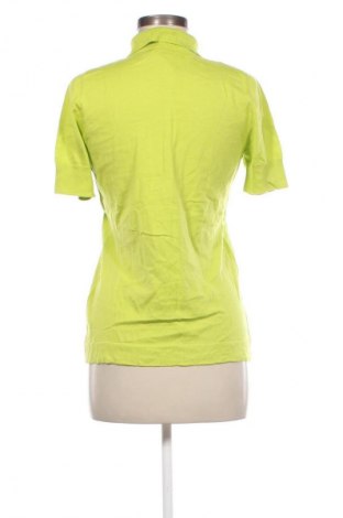 Damen Shirt Basler, Größe XL, Farbe Grün, Preis € 17,99