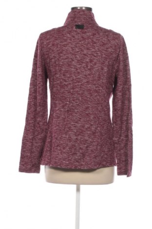 Damen Shirt Bass, Größe M, Farbe Mehrfarbig, Preis € 15,99